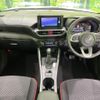 toyota raize 2024 CFJ1805343 image 2