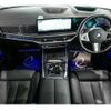 bmw x7 2023 quick_quick_3CA-22EN30_WBA22EN0309R95343 image 9