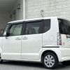 honda n-box 2015 -HONDA--N BOX DBA-JF1--JF1-1604204---HONDA--N BOX DBA-JF1--JF1-1604204- image 15