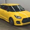 suzuki swift 2021 CFJ1787117 image 1