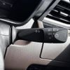 toyota roomy 2021 CFJ1793969 image 5