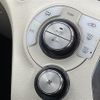 toyota sienta 2016 -TOYOTA--Sienta DBA-NCP175G--NCP175-7006351---TOYOTA--Sienta DBA-NCP175G--NCP175-7006351- image 3