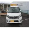 nissan dayz-roox 2015 -NISSAN--DAYZ Roox B21A--0203972---NISSAN--DAYZ Roox B21A--0203972- image 14