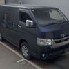 toyota hiace-van 2021 -TOYOTA--Hiace Van 3BF-TRH200V--TRH200-0332980---TOYOTA--Hiace Van 3BF-TRH200V--TRH200-0332980- image 4