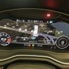 audi s5 2017 quick_quick_ABA-F5CWGF_WAUZZZF5XJA032662 image 10