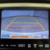 toyota crown 2014 -TOYOTA--Crown DAA-AWS210--AWS210-6065038---TOYOTA--Crown DAA-AWS210--AWS210-6065038- image 4