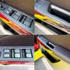 suzuki swift 2024 CFJ1576250 image 23