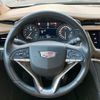 cadillac xt6 2020 quick_quick_7BA-C1TL_1GYFP9RS2LZ171888 image 20