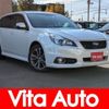 subaru legacy-touring-wagon 2014 quick_quick_BRM_BRM-029915 image 1