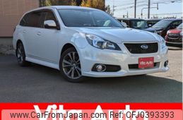 subaru legacy-touring-wagon 2014 quick_quick_BRM_BRM-029915