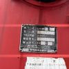 hino ranger 2005 -HINO 【つくば 100ｾ8306】--Hino Ranger FD8JKFA-10497---HINO 【つくば 100ｾ8306】--Hino Ranger FD8JKFA-10497- image 19