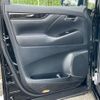 toyota alphard 2021 CFJ1694535 image 20