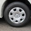 toyota hiace-van 2025 quick_quick_3DF-GDH201V_GDH201-1115108 image 19