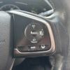honda civic 2018 -HONDA--Civic FK7--1002792---HONDA--Civic FK7--1002792- image 22