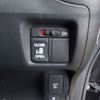 honda n-box 2015 -HONDA--N BOX DBA-JF1--JF1-1634270---HONDA--N BOX DBA-JF1--JF1-1634270- image 15