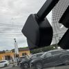 lexus rx 2019 CFJ1675490 image 51