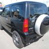 suzuki jimny 2017 CFJ1481485 image 2