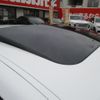 lexus ls 2015 CFJ1838159 image 11