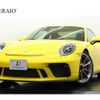porsche 911 2019 -PORSCHE--Porsche 911 ABA-991J3--WP0ZZZ99ZKS146208---PORSCHE--Porsche 911 ABA-991J3--WP0ZZZ99ZKS146208- image 1