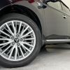 mitsubishi outlander-phev 2019 30 image 15