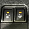 suzuki jimny 2023 CFJ1649780 image 7