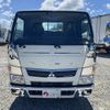 mitsubishi-fuso canter 2018 CFJ1489128 image 2