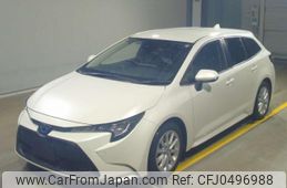 toyota corolla-touring-wagon 2020 quick_quick_6AA-ZWE211W_ZWE211-6061244