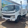 hino dutro 2006 CFJ1457907 image 1