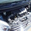 nissan dayz-roox 2019 -NISSAN--DAYZ Roox DBA-B21A--B21A-0551147---NISSAN--DAYZ Roox DBA-B21A--B21A-0551147- image 11