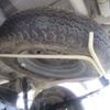 suzuki carry-truck 2011 -SUZUKI--Carry Truck EBD-DA63T--DA63T-719420---SUZUKI--Carry Truck EBD-DA63T--DA63T-719420- image 26