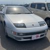nissan fairlady-z 1989 CFJ1578007 image 13
