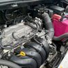 toyota voxy 2015 CFJ1800228 image 13