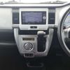 suzuki hustler 2016 -SUZUKI--Hustler DAA-MR41S--MR41S-601785---SUZUKI--Hustler DAA-MR41S--MR41S-601785- image 19