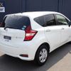 nissan note 2019 -NISSAN--Note DAA-HE12--HE12-248121---NISSAN--Note DAA-HE12--HE12-248121- image 3