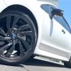 subaru levorg 2019 -SUBARU--Levorg DBA-VM4--VM4-143667---SUBARU--Levorg DBA-VM4--VM4-143667- image 20