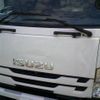 isuzu forward 2014 CFJ1753136 image 26