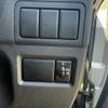 suzuki jimny 2014 -SUZUKI--Jimny ABA-JB23W--JB23W-734644---SUZUKI--Jimny ABA-JB23W--JB23W-734644- image 24