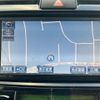 toyota corolla-fielder 2013 CFJ1521557 image 23