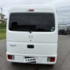 mazda scrum-van 2019 CFJ1818915 image 6