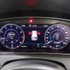 volkswagen golf 2018 -VOLKSWAGEN--VW Golf DBA-AUCPT--WVWZZZAUZJW152343---VOLKSWAGEN--VW Golf DBA-AUCPT--WVWZZZAUZJW152343- image 17