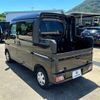 daihatsu hijet-cargo 2022 quick_quick_3BD-S700W_S700W-0000892 image 8