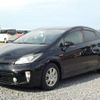 toyota prius 2015 -TOYOTA--Prius DAA-ZVW30--ZVW30-0471740---TOYOTA--Prius DAA-ZVW30--ZVW30-0471740- image 43