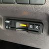 honda freed 2018 quick_quick_GB6_GB6-1010267 image 8