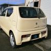 suzuki alto 2015 -SUZUKI--Alto DBA-HA36S--HA36S-207038---SUZUKI--Alto DBA-HA36S--HA36S-207038- image 7