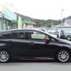 nissan note 2018 quick_quick_E12_E12-972040 image 5