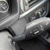 bmw 3-series 2014 CFJ1661797 image 24