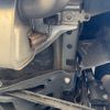 jeep renegade 2019 CFJ1686095 image 36