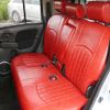 nissan cube 2013 N12048 image 28