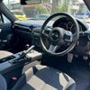 mazda roadster 2006 -MAZDA--Roadster CBA-NCEC--NCEC-103503---MAZDA--Roadster CBA-NCEC--NCEC-103503- image 5