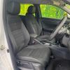 honda wr-v 2025 CFJ1774001 image 8